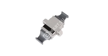 NIKOMAX NMF-OA1BMS-FN-MTPM-MTPF Адаптер волоконно-оптический