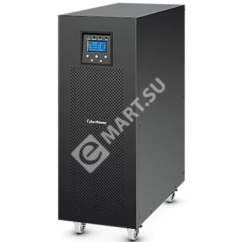 Cyberpower OLS6000E ИБП Online