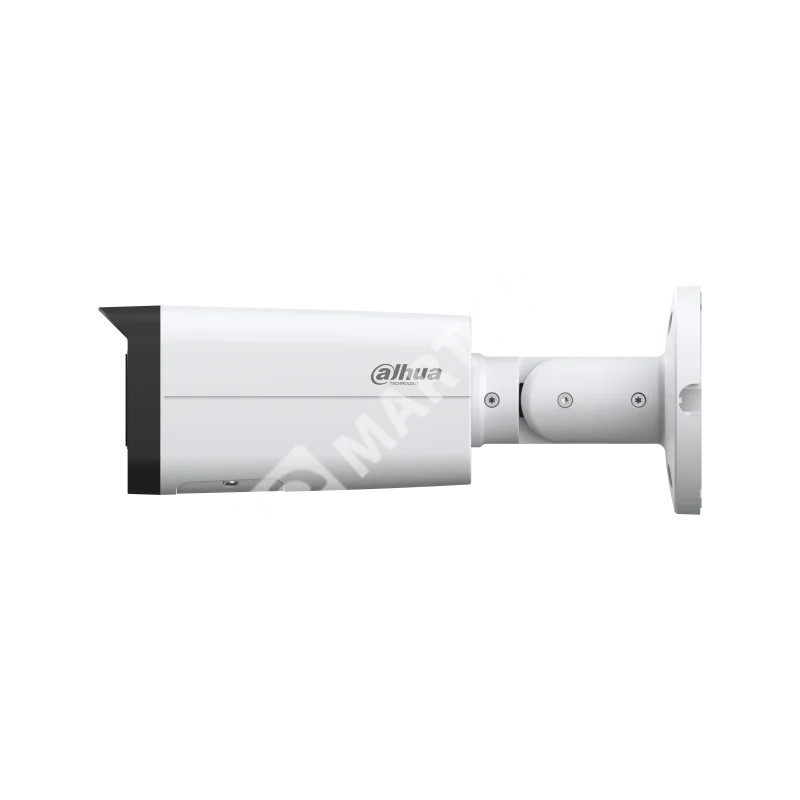 DH-IPC-HFW2849TP-AS-IL-0360B-3-800x800