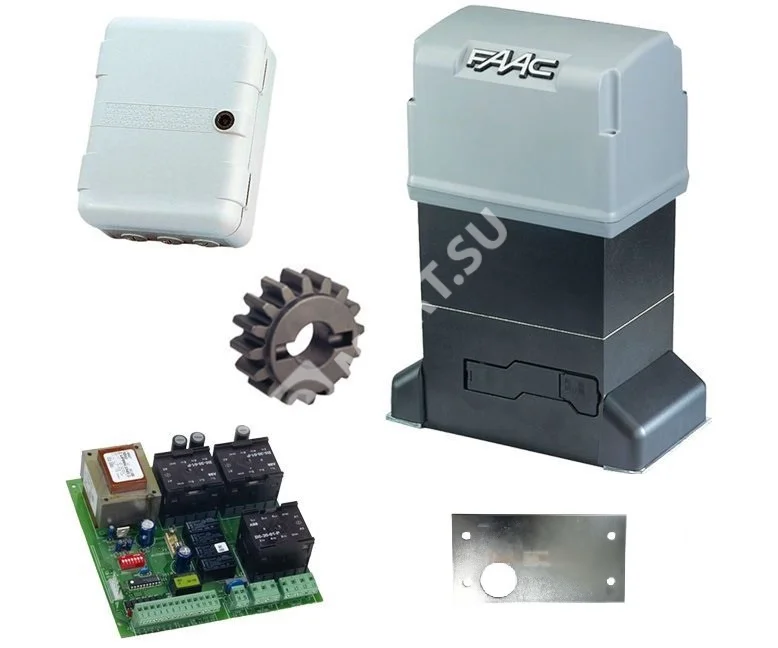 signalizatsiya_dlya_garazha_profi[1]