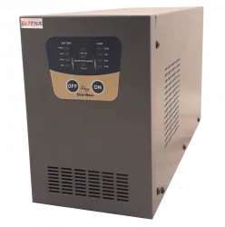 ELTENA Intelligent 1500LT2 (внешние батареи 36В, ЗУ 15А) ИБП