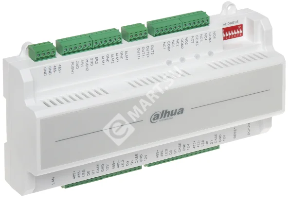 1-removebg-preview (6)