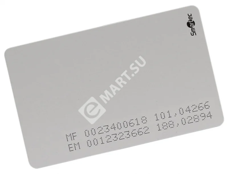 sbofjnm7sqaaqi3s3hkrhne1c0kwud7x