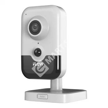 iFlow F-IC-2941CI(2.8mm) Видеокамера IP