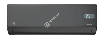 FUNAI RAC-I-AN75HP.D01 Инверторная сплит-система