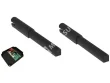 DoorHan SW-3000PRO-BASE Комплект автоматики для распашных ворот
