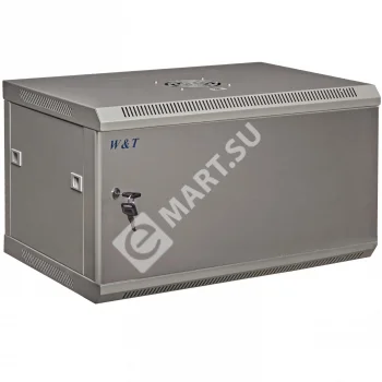 W&T M066045GWTWOF Шкаф