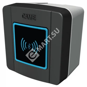 CAME SELB1SDG2 Считыватель