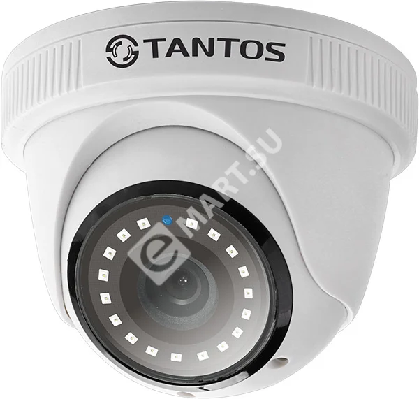 00-00080581_0000067235