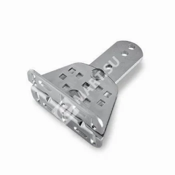 NICE PLA15 Кронштейн