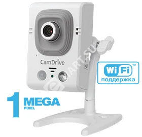 280_280_dba50b4bf6a115c083de02116914d33f