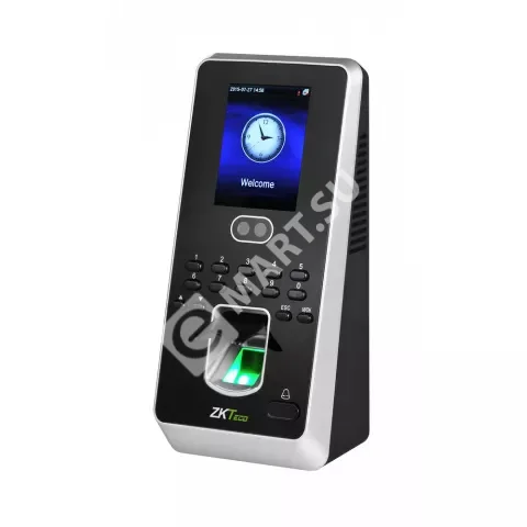 ZKTeco-MultiBio-800-H-EM