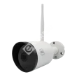 WICKERLINK WL-K301 Wi-Fi (2,8мм) Видеокамера IP