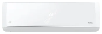 FUNAI RAC-I-SN55HP.D04 Инверторная сплит-система