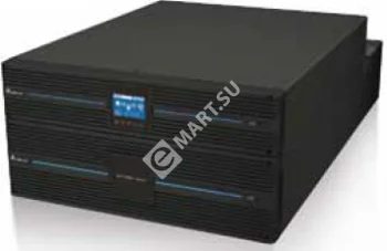 Delta Electronics RT-Series 6 kVA L UPS602R2RT2N035 Источник бесперебойного питания