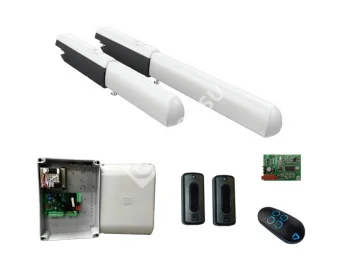 CAME A3000A KIT2 Комплект автоматики распашных ворот