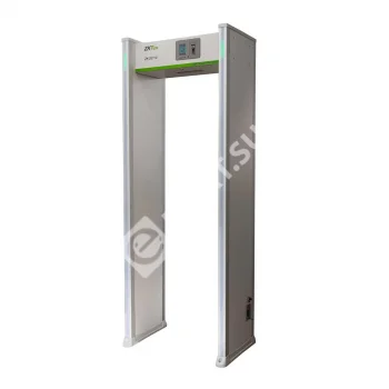 ZKTeco ZK-D2110 Арочный металлодетектор