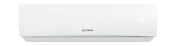 YOSHIKAWA YAC-09WRNG Классическая сплит-система