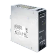 Dahua DH-DRL-48V120W1AAD Блок питания