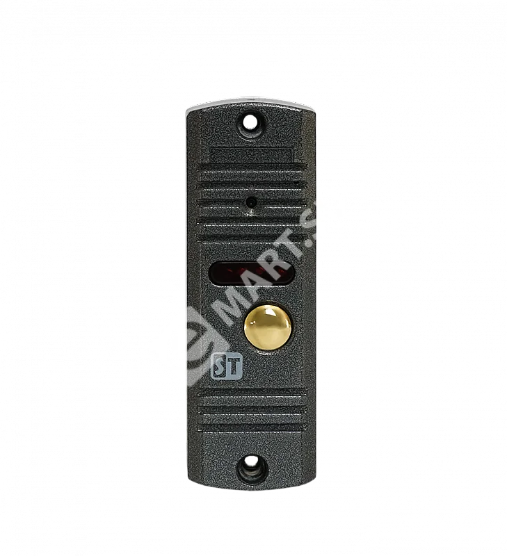 da7db86166f026aab58c37ad10914134