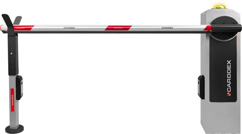 CARDDEX RBM-L Оптимум RFID Комплект автоматического шлагбаума