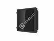 HikVision DS-KD-M Считыватель 