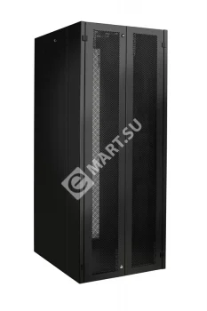 MASTERMANN RackMann 42 U (600x1200) Серверный шкаф напольный