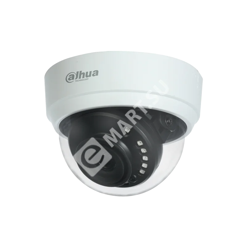 DH-HAC-D1A21P-0360B-800x800