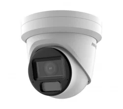 Hikvision DS-2CD1343G2-LIUF/SL (2.8mm) Видеокамера IP
