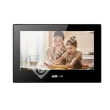 Dahua DHI-VTH5321GB-W Видеодомофон