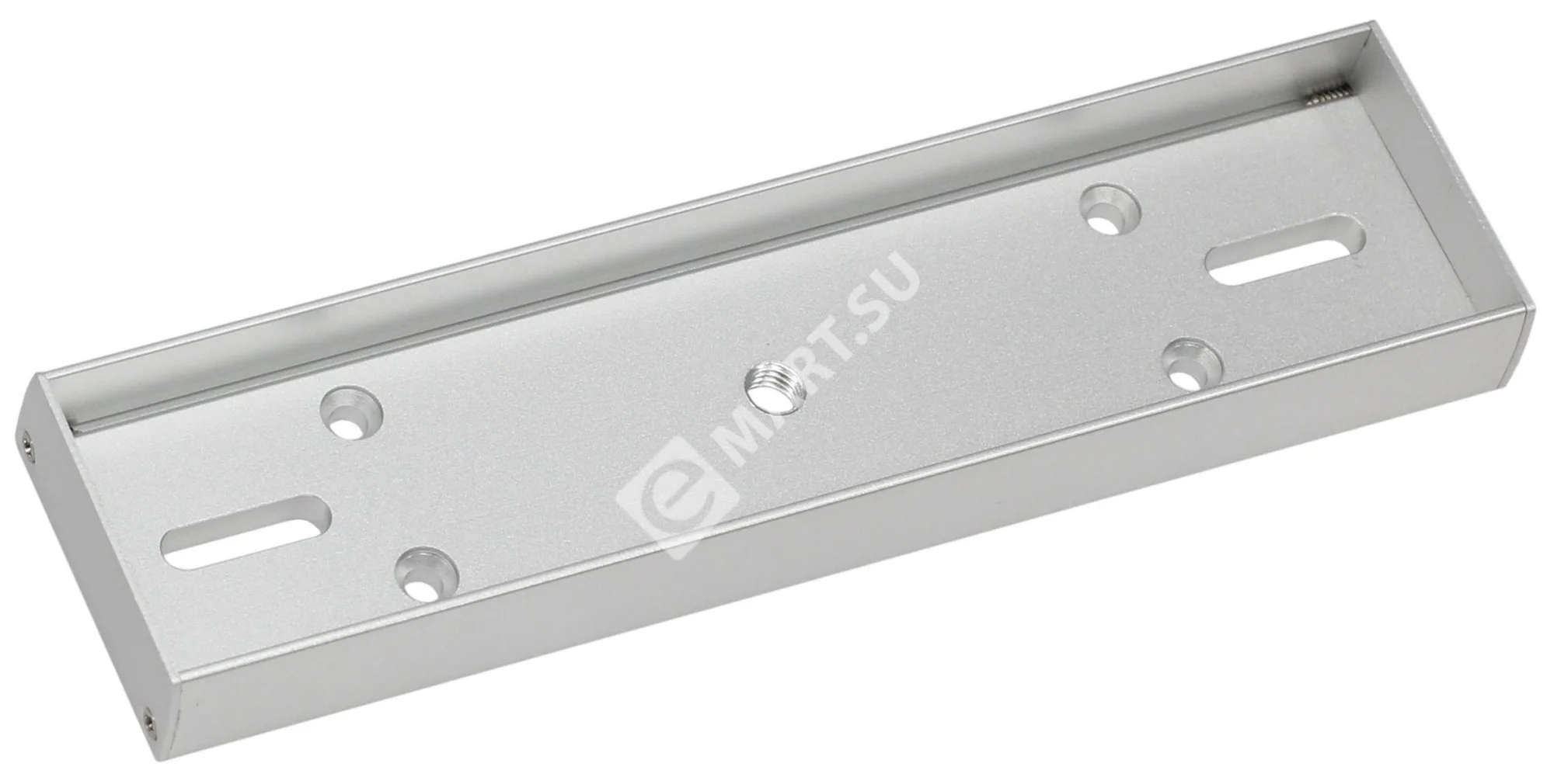 j65gurb4u6ppy3wjqsn96btb976pd77d