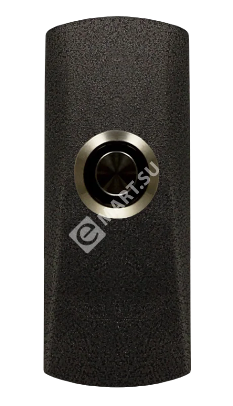 темно серая 1