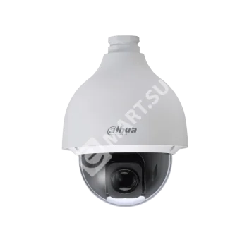 Dahua DH-SD50232GB-HNR (4.5-144mm) IP видеокамера