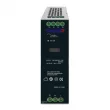 TRASSIR TR-PSI52DC300W Блок питания