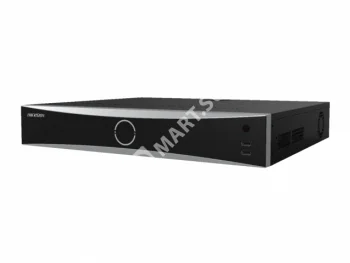 HikVision DS-7732NXI-I4/S (C) видеорегистратор IP