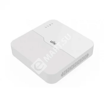 Uniview NVR301-16LX-P8 Видеорегистратор IP