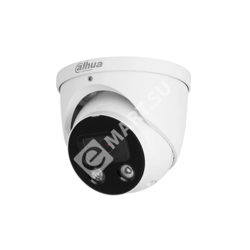 DH-IPC-HDW3849HP-ZAS-PV-800x800