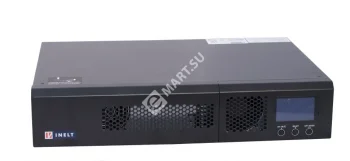 ELTENA Monolith E 3000RTLT UPS
