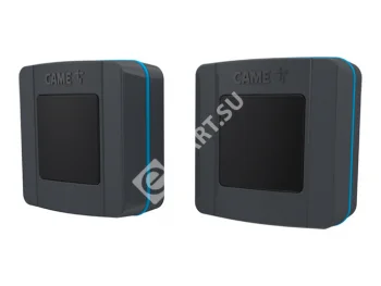 CAME DLX30SEP Фотоэлементы