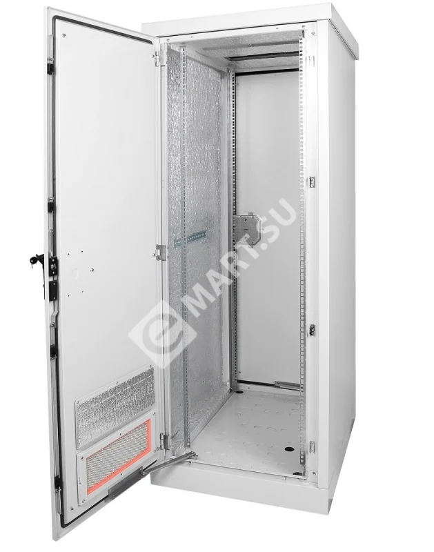 xtm2l5ueik1do5oj8k152jw5tpgl9ddn