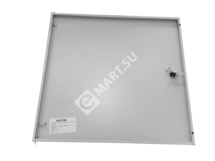 nej47rogk89neic5wunacowaf5kr16s0