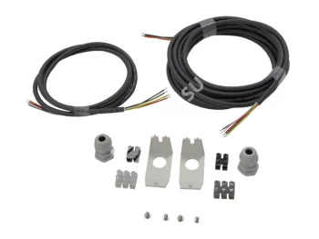 CAME 803XA-0190 Комплект подключения светодиодной ленты