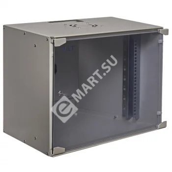 W&T P065240GWTWOF Шкаф