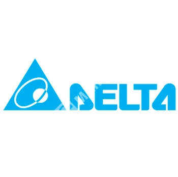 Delta Electronics DPS-Series (Gen2) 600 кВА 3-3 UPS604DS3312A Источник бесперебойного питания