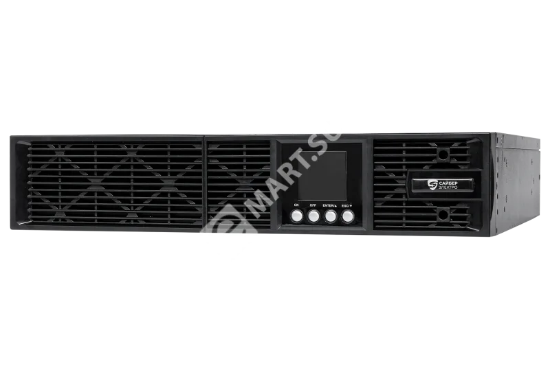 b6i3efq25hdzsk80fiznwwmnla7hppnr (6)