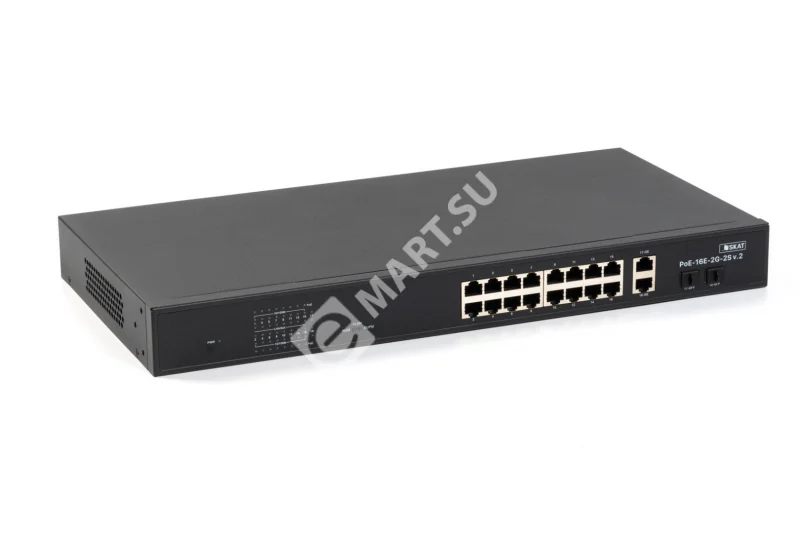 skat-poe-16e-2g-2s-v2-1