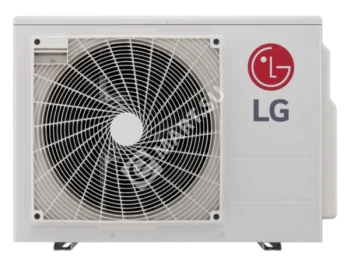 LG MU3R21.U21 Наружный блок мульти-сплит систем