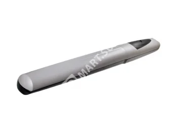 CAME AX5024 Привод для распашных ворот