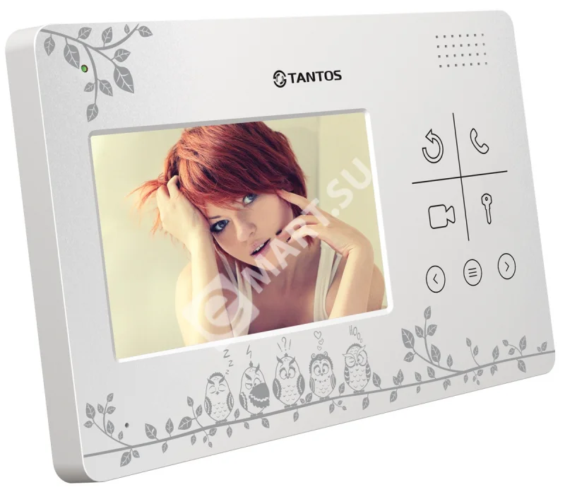 00-00017730_0000015069