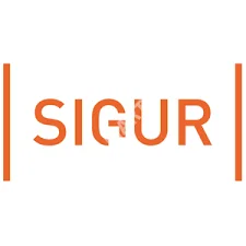 Sigur Лицензия на использование интегрированной вызывной панели TrueIP